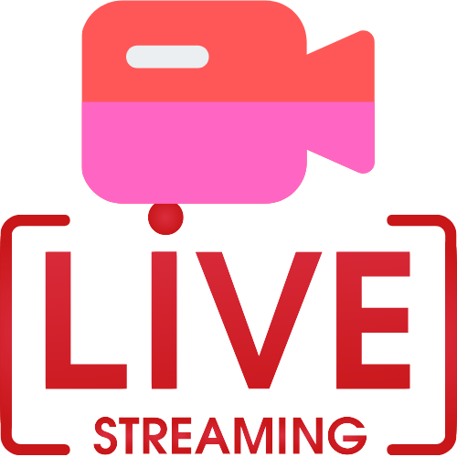 Videos Tranxesuales Gratis